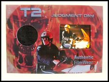Terminator judgement day for sale  Ireland