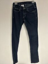 Carhartt jeans women for sale  Shipping to Ireland
