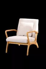 Modern lounge chair for sale  Burlingame
