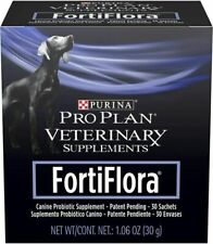 Purina fortiflora dog for sale  Westminster
