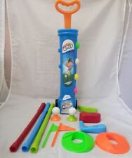 Kids golf set for sale  Westdale