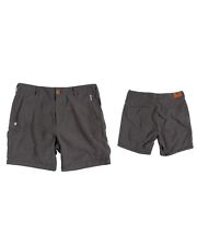 Jobe discover short gebraucht kaufen  Bonn