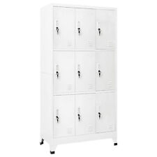 Locker cabinet compartments for sale  Rancho Cucamonga
