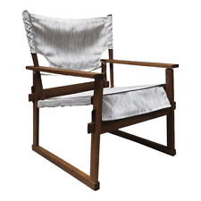 arm century teak chair mid for sale  Los Angeles