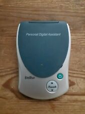Personal digital assistant for sale  COALVILLE