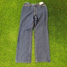 s jeans levi for sale  Lake Elsinore