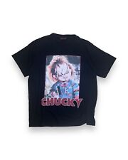 Chucky mörderpuppe horror gebraucht kaufen  Wanheimerort