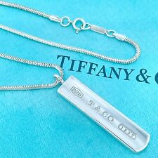 Tiffany co. tiffany for sale  Shipping to Ireland