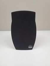 Athena satellite speaker for sale  Tucson