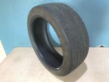 235 used tire for sale  Bowie