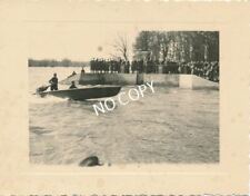 Foto speedboat sturmboot gebraucht kaufen  München