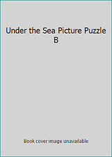 Sea picture puzzle for sale  Aurora