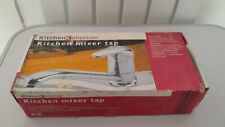 Kitchen collection mixer for sale  DOWNPATRICK
