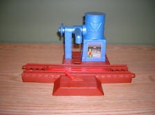 Thomas train trackmaster for sale  Spring Grove