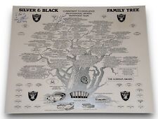 V.rare silver black for sale  Carson City