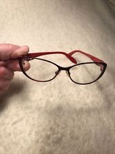 Koali 77054k eyeglass for sale  Pittsfield
