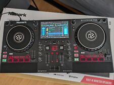 dj stand gebraucht kaufen  Potsdam