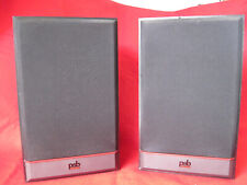Psb speakers toronto for sale  The Sea Ranch
