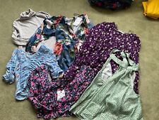 Zara clothes bundle for sale  SURBITON