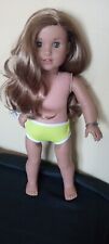 American girl doll for sale  Stantonville