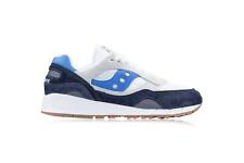 Scarpe saucony uomo usato  Italia