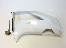 KAWASAKI ER6F 12-16 OWIEWKA BOK PRAWA FAIRING COVER RH na sprzedaż  PL