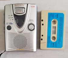 Lot rare sony d'occasion  Argenteuil