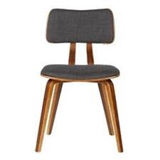 mid chair century dining for sale  Lakewood