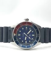 seiko diver watch for sale  Seattle