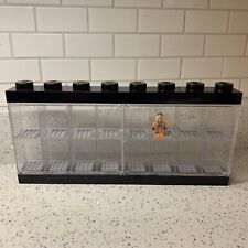 Lego minifigure minifig for sale  Wilmington
