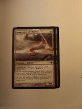 Spawnsire of Ulamog - Rise of the Eldrazi (MTG), used for sale  Shipping to South Africa