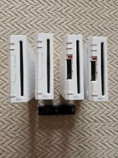 Nintendo wii consoles for sale  ANDOVER
