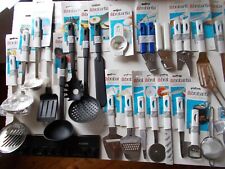 Used, Brabantia Top Quality Kitchen Utensils And Gadgets. Wide Choice of Items for sale  Shipping to South Africa