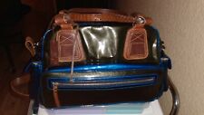 Pauric sweeney handbag for sale  Springdale