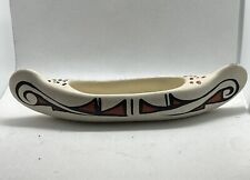 Vintage canoe clay for sale  Crystal Lake