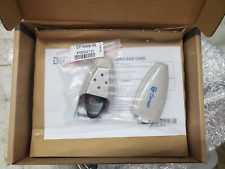 Digi cerner device for sale  Woodstock