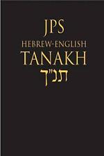 Jps hebrew english for sale  LONDONDERRY