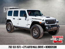 2024 jeep wrangler for sale  Henderson