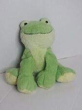 Leapers frog pluffies for sale  Rutland