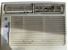 Frigidaire 10000 btu for sale  Pacolet