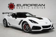 2009 zr1 for sale  Tampa