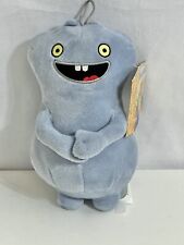 2019 ugly dolls for sale  Castro Valley