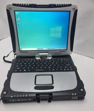 Rugged panasonic toughbook for sale  STOURBRIDGE