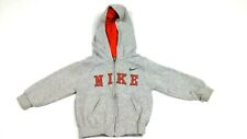 Nike boy hoodie for sale  Flemington