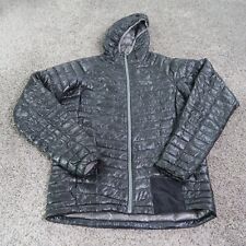 Mountain hardwear jacket for sale  San Jose