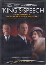 King speech dvd for sale  Sacramento