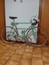 Bici bianchi record usato  Argenta