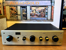 cary audio for sale  LONDON