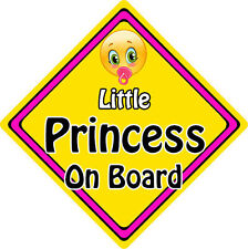 Baby board emoji for sale  LEICESTER