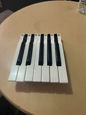 Key replacement korg for sale  Spring Valley